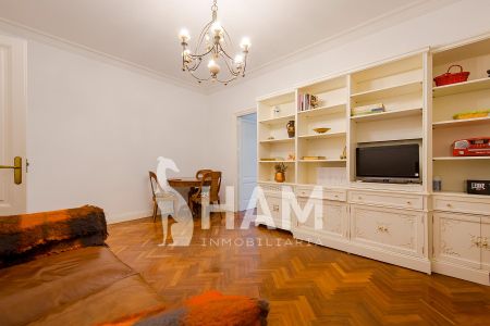 Piso - Madrid - Chamartin - 1.950€ MES - Ref. RYN-PAPV2 - Foto 3