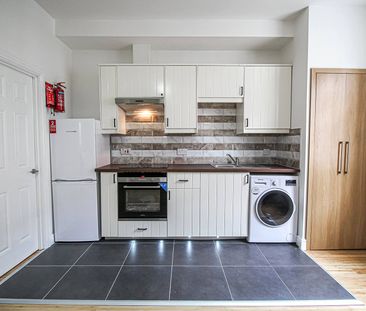 Apt 2, George House - Photo 4