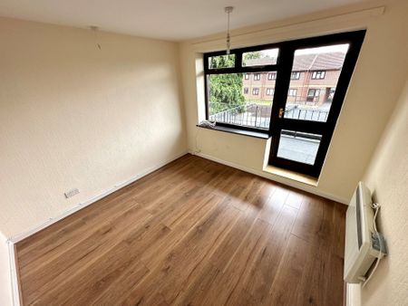 ParkFarmDrive, Allestree, Derby - Photo 2