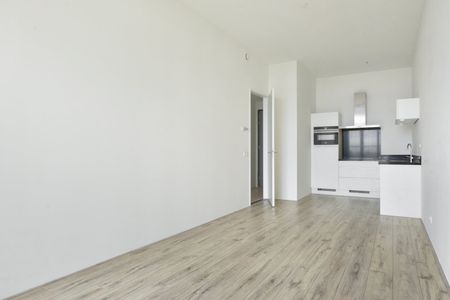 Te huur: Nijenoord 197 - Photo 2