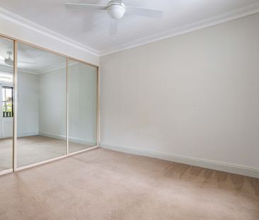 184 Beattie Street, Balmain NSW 2041 - Terrace For Rent | Domain - Photo 2