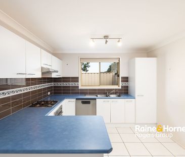 163 Roper Road, Blue Haven, NSW 2262 - Photo 1