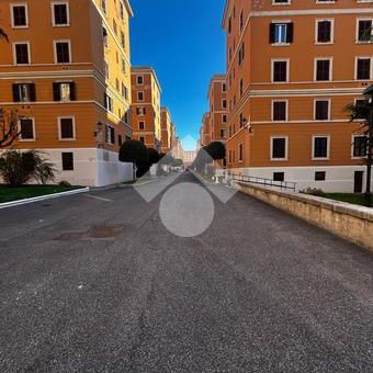 Monolocale in affitto - Photo 2