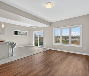 For Lease - 80 Willson Drive, Thorold, Ontario - Photo 1