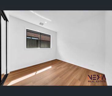 178 Arcturus Drive, Kalkallo, Vic 3064 - Photo 4
