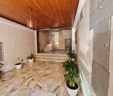 Apartamento T2 em Lisboa - Photo 4