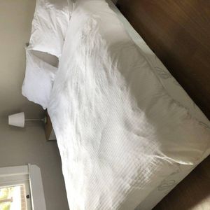 Spacious Single Room in Great Location - Photo 2