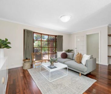 Superb Home in Family-Friendly Kingsley - Photo 2