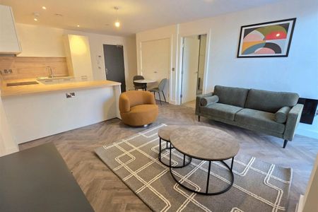 Castleward Boulevard - Photo 3