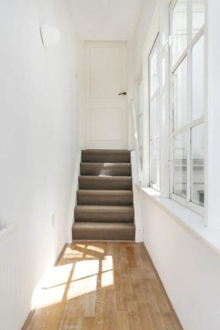 Singel 91 C - Photo 3