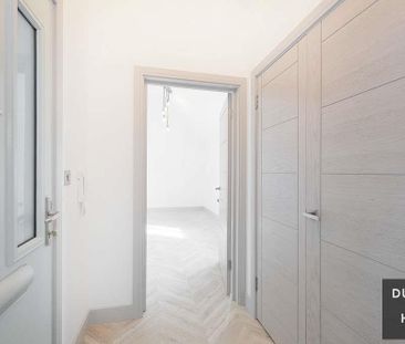 Oakwood Apartments, Banson's Yard, Ongar - Photo 3