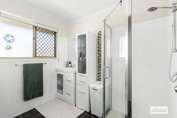 Family Home with Modern Comforts - Photo 1