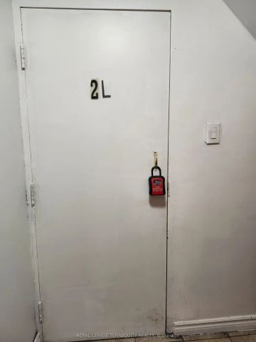 2977 Lawrence Avenue E #Lower 2L - Photo 5