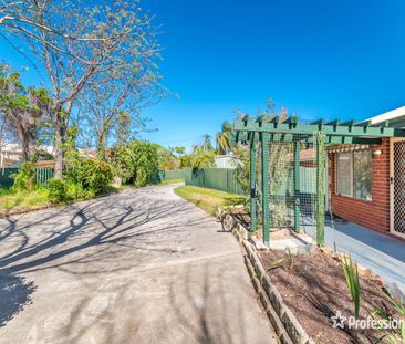 10 Orbit Street, Beckenham WA 6107 - Photo 5