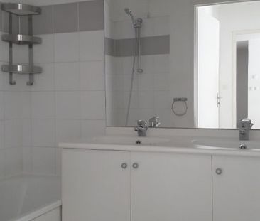 Location appartement 3 pièces, 64.08m², Lognes - Photo 4
