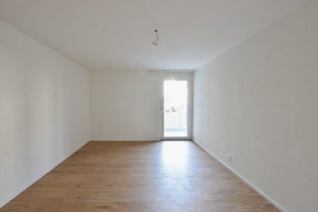 Bel appartement de 3,5 pièces au rez-de-chaussée à Ostermundigen - Photo 5