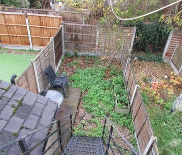 Ronald Park Avenue, Westcliff On Sea, SS0 - Photo 4