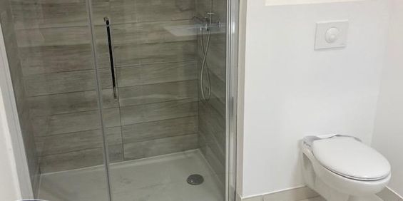 Location Appartement 2 pièces 39m² NICE 06200 - Photo 3