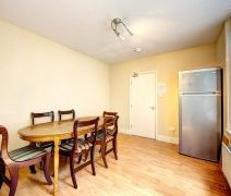 Jesmond Road, Jesmond, Newcastle upon Tyne NE2 1JY - Photo 6