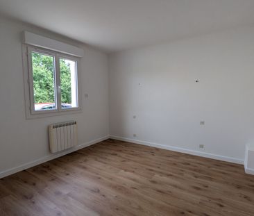 Une maison T6 de 130m² à MISSILLAC - Photo 5