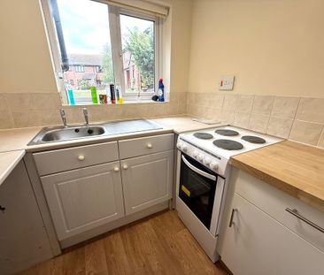 Paget Close, Needham Market, Ipswich, IP6 - Photo 5