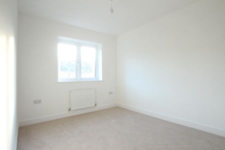 Woodlands Road, Guildford, GU1 - Photo 5