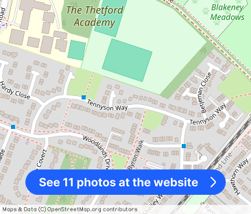 2 bedroom house for rent - Photo 1