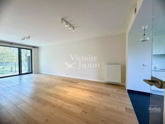 Appartement in Elsene - Photo 1