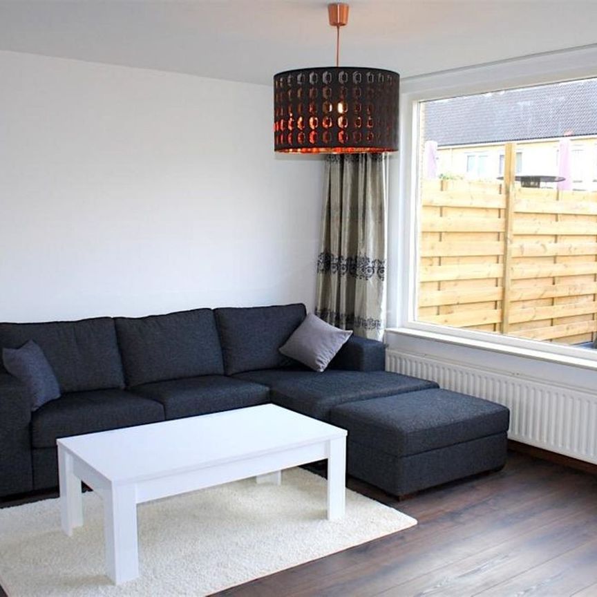 Huis te huur: Albert van Dalsumlaan 2 1187 RP Amstelveen - Photo 1