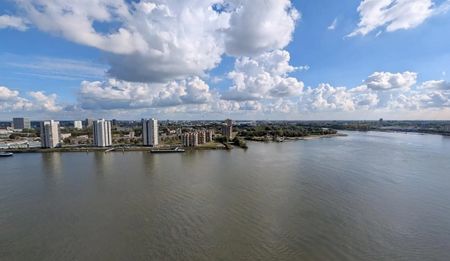 Buitenbassinweg 833, De Esch, 3063TN, Rotterdam - Foto 2