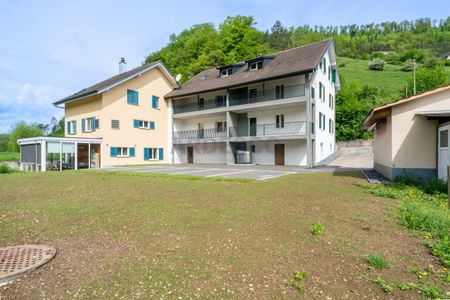 Unschlagbares Preisleistungsverhältnis! - Foto 4