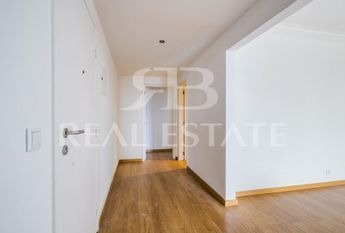 Apartamento T2 em Lisboa