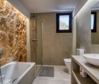 Chalet/casa independiente en alquiler en Pou Des Lleo - Photo 6