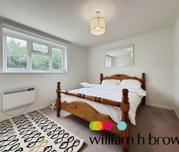 Enville Way, Colchester, Highwoods - Photo 1