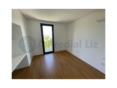 Apartamento T1 em Porto - Photo 5