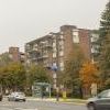 33 Orchard View Boulevard., Toronto - Photo 2