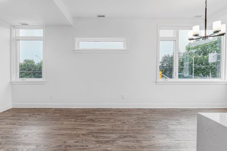 845 Champlain Street - 8 - Photo 4