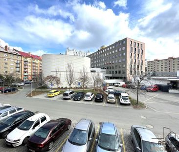 Pronájem bytu 1+kk 46 m2 - Photo 3