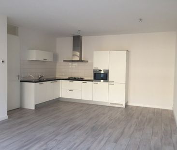 Scheerderij 9, 5581KA Waalre - Photo 4