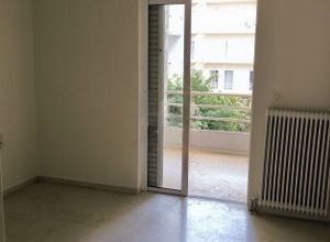 Διαμέρισμα για ενοικίαση - Ηράκλειο Κρήτης, - Photo 5