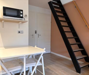 Te huur: Appartement Hortensiastraat in Eindhoven - Foto 3