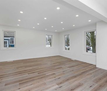 For Lease - 269 Peel Street, Halton Hills, Ontario - Photo 2