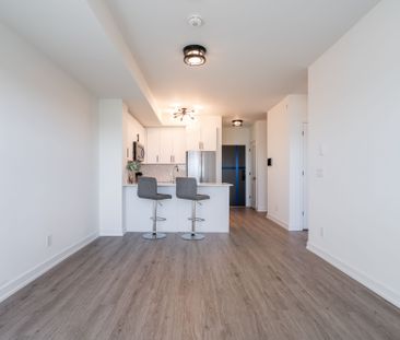 For Lease - 345 Wheat Boom Drive Unit# 906, Oakville, Ontario - Photo 5