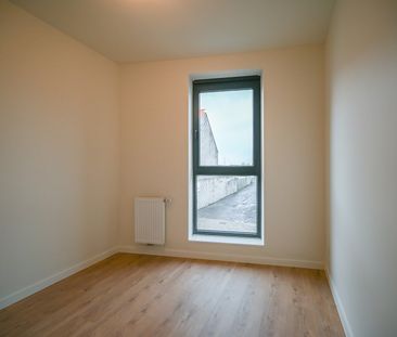 Nieuwbouwappartement nabij centrum Deerlijk - Foto 4