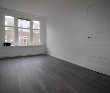Te huur: Appartement Rhododendronstraat in Den Haag - Foto 5