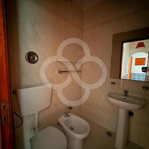 Apartamento T2 em Lisboa - Foto 1