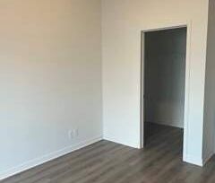 1 CH - 1 SDB - Terrebonne - $1,725 /mo - Photo 1