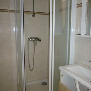 Appartement T1 à louer Nantes - 26 m² - Photo 2