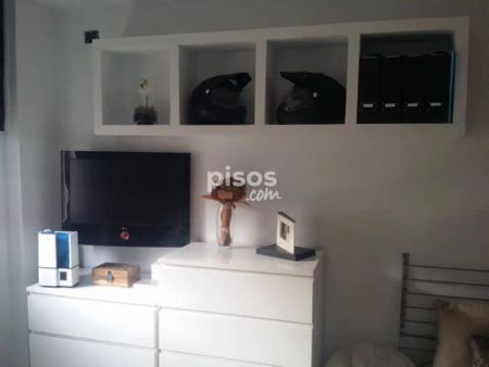 Piso en alquiler en Avinguda de Madrid - Foto 5