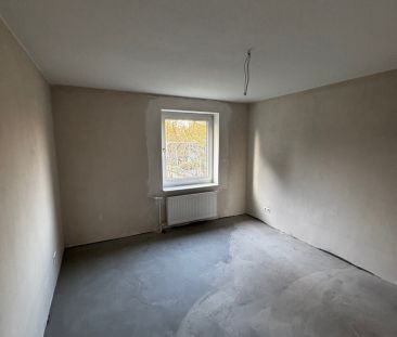 Kamper Straße 5, 47475 Kamp-Lintfort - Photo 2